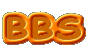BBS